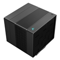 DEEPCOOL&nbsp;R-ASN4-BKNNMT-G