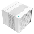 DEEPCOOL&nbsp;R-ASN4-WHNNMT-G
