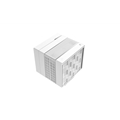 DEEPCOOL&nbsp;R-ASN4-WHNVNN-GJD