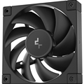 DEEPCOOL&nbsp;R-FD12-BKNPN1-G
