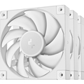 DEEPCOOL&nbsp;R-FD12-WHNPN3-G