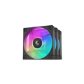 DEEPCOOL&nbsp;R-FD12-BKAPN3-G