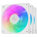 DEEPCOOL&nbsp;R-FD12-WHAPN3-G
