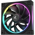 DEEPCOOL&nbsp;R-FL12-BKAPN1-G