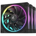 DEEPCOOL&nbsp;R-FL12-BKAPN3-G