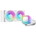 DEEPCOOL&nbsp;R-LE240-WHAMMN-G-2