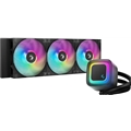 DEEPCOOL&nbsp;R-LE360-BKAMMC-G-2