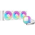DEEPCOOL&nbsp;R-LE360-WHAMMN-G-2