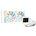 DEEPCOOL&nbsp;R-LM240-WHDMMC-1