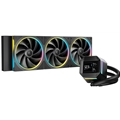DEEPCOOL&nbsp;R-LM360-BKDMMC-1