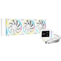 DEEPCOOL&nbsp;R-LM360-WHDMMC-1