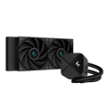 DEEPCOOL&nbsp;R-LS520-BKNNMM-G-1
