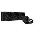 DEEPCOOL&nbsp;R-LS720-BKNNMM-G-1