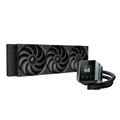 DEEPCOOL&nbsp;R-LX750-BKDSNMP-G-1