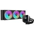 DEEPCOOL&nbsp;R-LX750-BKADSNC-G-1