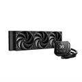 DEEPCOOL&nbsp;R-SPT360-BKDSMP-G-1