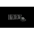DEEPCOOL&nbsp;R-SPT420-BKDSMP-G-1