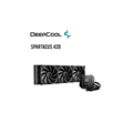 DEEPCOOL&nbsp;R-SPT420-BKDSMP-G-1