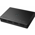 DEEPCOOL&nbsp;R-XE010A-BKNN0-G
