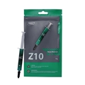 DEEPCOOL&nbsp;DP-TIM-Z10-1