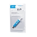 DEEPCOOL&nbsp;DP-TIM-Z3-2