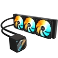 GIGABYTE&nbsp;GP-GIGABYTE GME 360