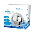 OXYCOOL&nbsp;SUM3548