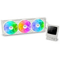 THERMALTAKE&nbsp;CL-W510-PL12SW-A
