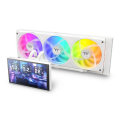THERMALTAKE&nbsp;CL-W494-PL12SW-A