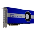 AMD&nbsp;100-506085