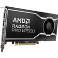 AMD&nbsp;100-300000078