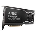 AMD&nbsp;100-300000077