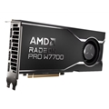 AMD&nbsp;100-300000006