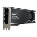 AMD&nbsp;100-300000074
