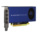 AMD&nbsp;100-506115
