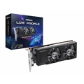 ASROCK&nbsp;A310 LP 4G