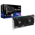 ASROCK&nbsp;B570 CL 10GO