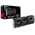 ASROCK&nbsp;RX9070 CL 16G