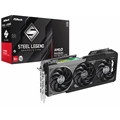 ASROCK&nbsp;RX9070GRE SLD 12GO