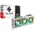 ASROCK&nbsp;RX9070XT SL 16G