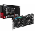 ASROCK&nbsp;RX9060XT CL 16GO