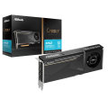 ASROCK&nbsp;R9700 CT 32G