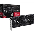 ASROCK&nbsp;RX7600 CL 8GO