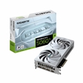 GIGABYTE&nbsp;GV-N506TEAGLEOC ICE-16GD