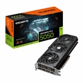 GIGABYTE&nbsp;GV-N5050GAMING OC-8GD