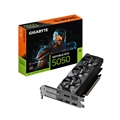 GIGABYTE&nbsp;GV-N5050OC-8GL