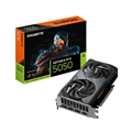 GIGABYTE&nbsp;GV-N5050WF2OC-8GD