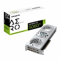 GIGABYTE&nbsp;GV-N506TAERO OC-8GD 