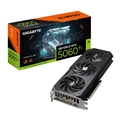 GIGABYTE&nbsp;GV-N506TGAMING OC-16GD