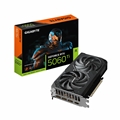 GIGABYTE&nbsp;GV-N506TWF2MAX-OC-16GD